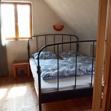 Charmante Petite Maison De Pecheur - Proche Ile De Brehat Et Gr34 Lézardrieux Exterior foto